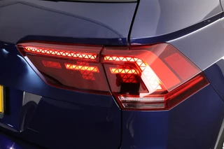Volkswagen Tiguan – thumbnail 41