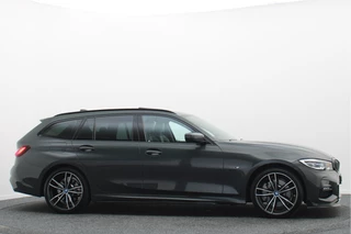 BMW 3 Serie – thumbnail 12
