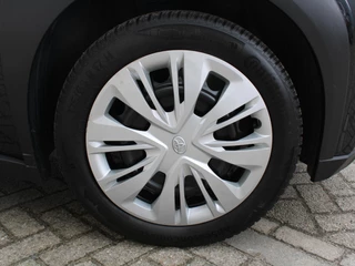 Toyota Aygo – thumbnail 11