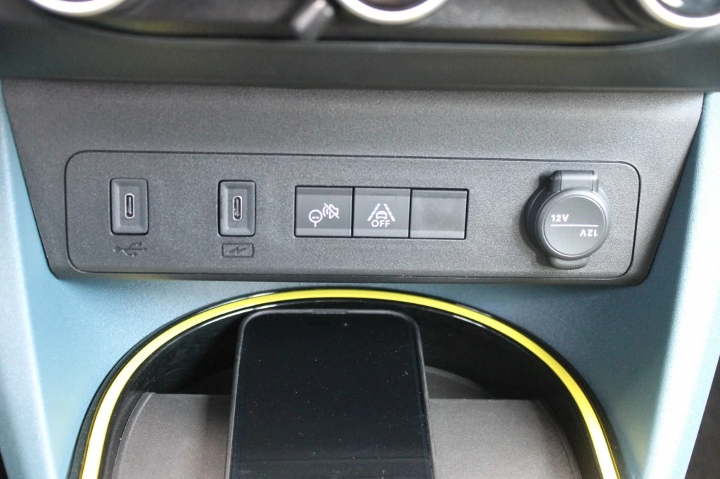 Fiat Panda – foto 42