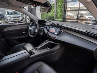 Peugeot 308 – thumbnail 33