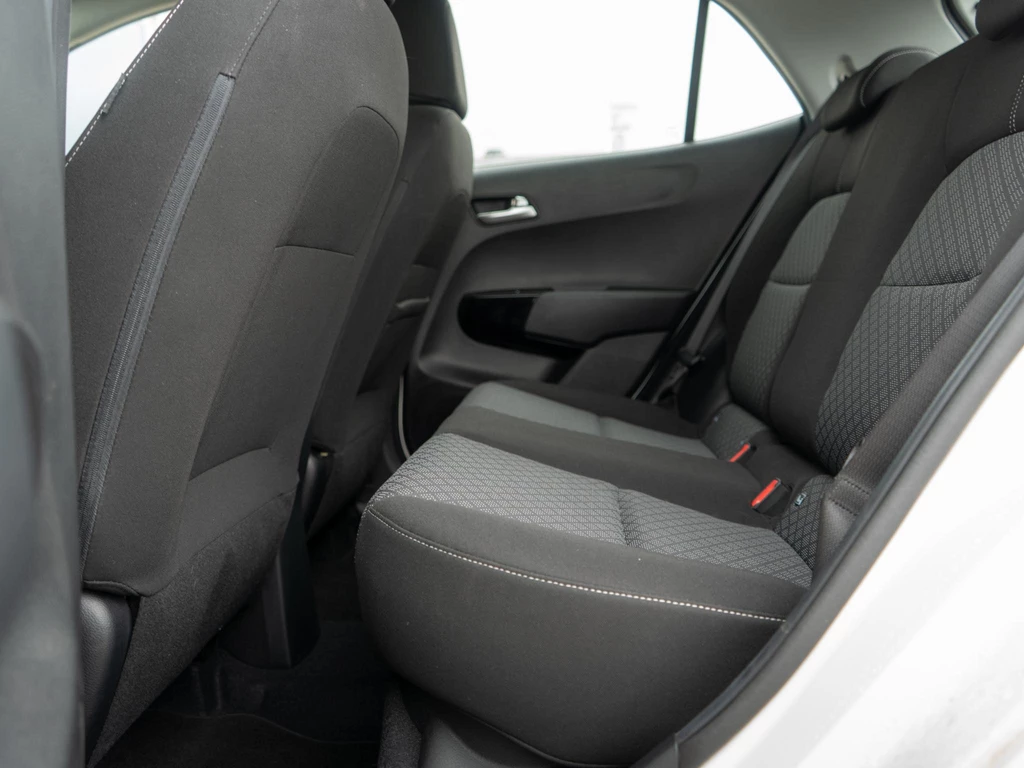 Kia Picanto – foto 22