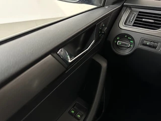 Škoda Rapid – thumbnail 41