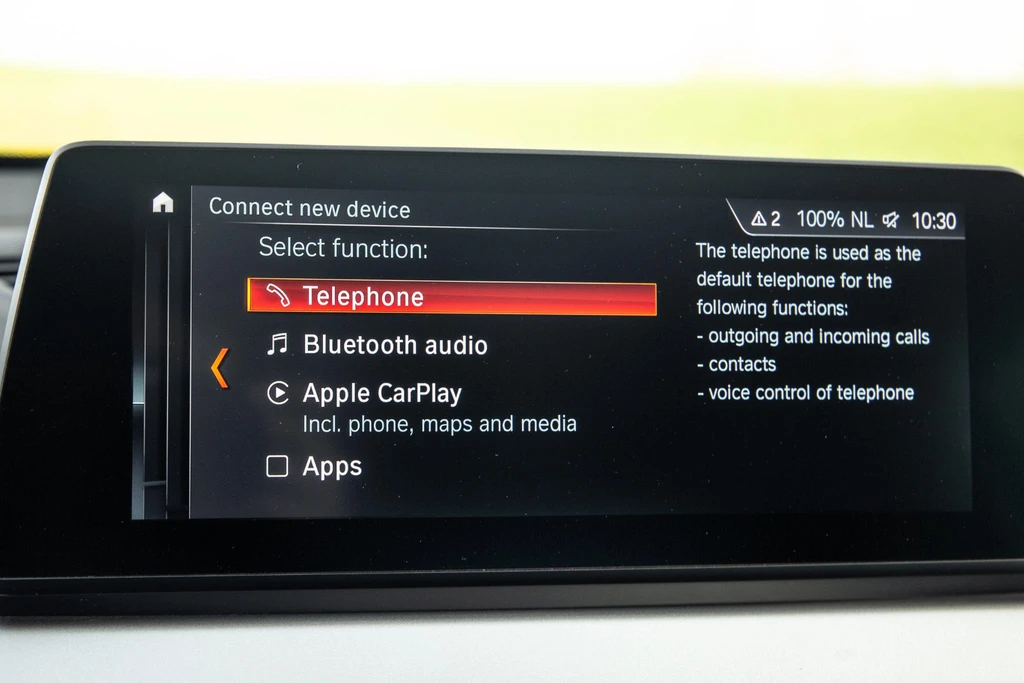 BMW X1 – foto 43
