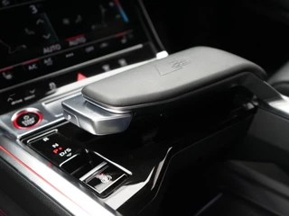 Audi Q8 Sportback e-tron – thumbnail 40