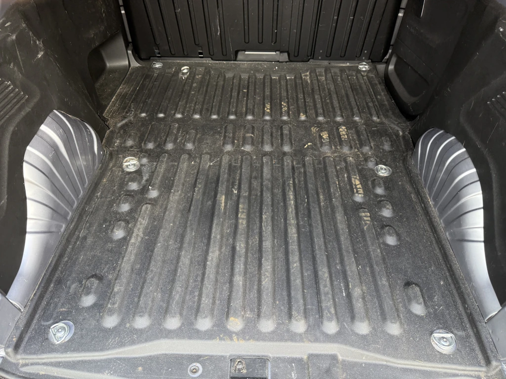 Opel e-Cargo – foto 15