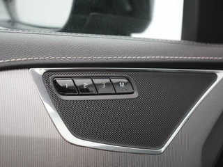 Volvo XC90 – thumbnail 22