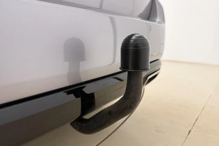 Peugeot 308 – thumbnail 11