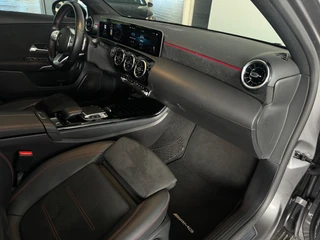 Mercedes-Benz A-Klasse – thumbnail 31