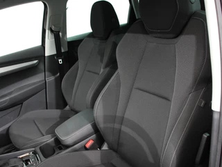 Škoda Karoq – thumbnail 14
