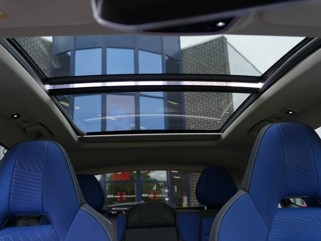 Lynk & Co 01 – foto 16
