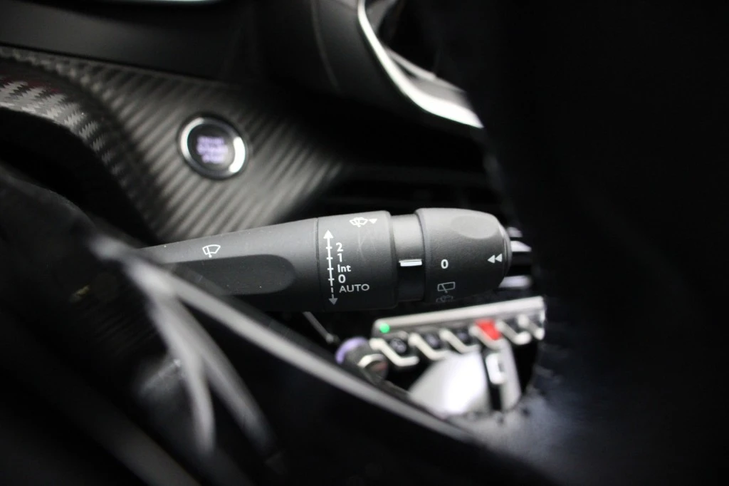 Peugeot 2008 – foto 26