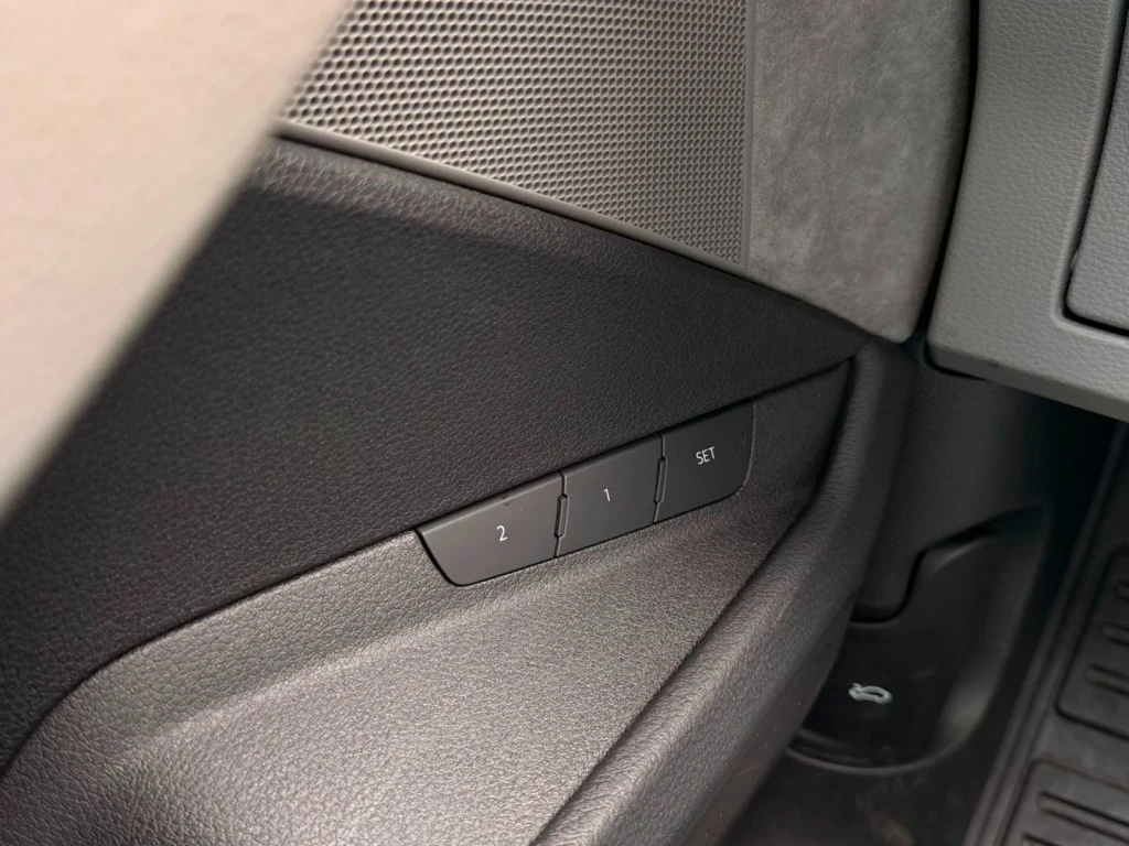 Audi e-tron – foto 23