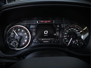 Dodge Ram 1500 – thumbnail 8