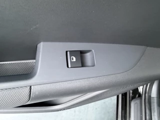 Kia Niro – thumbnail 35