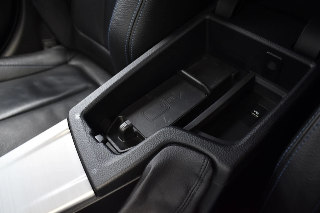 BMW 3 Serie – foto 22