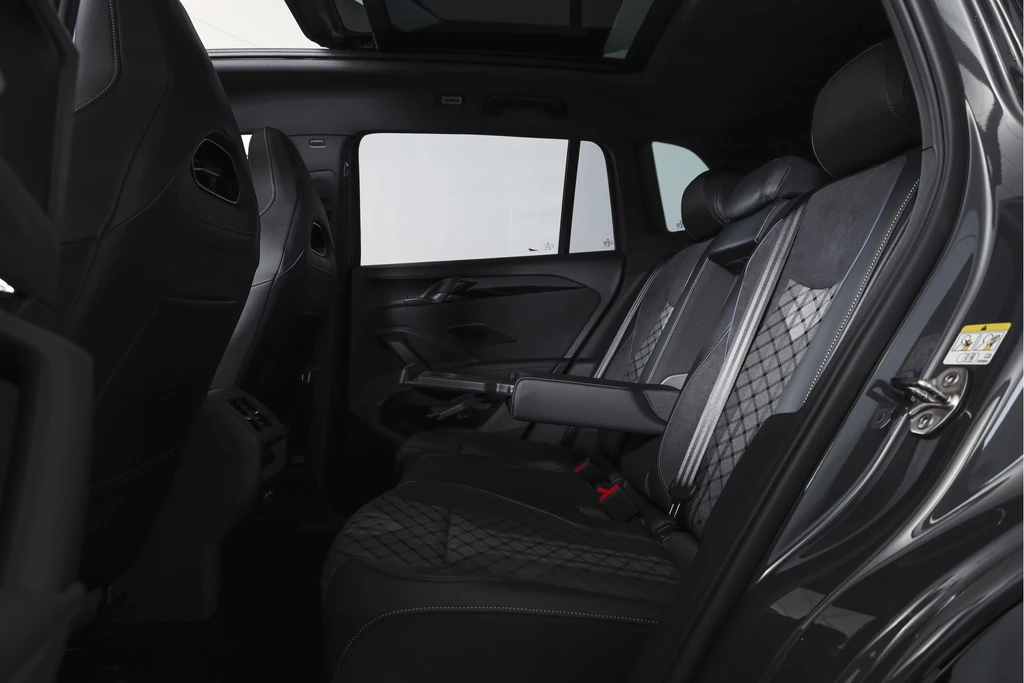 Volkswagen Tiguan – foto 78
