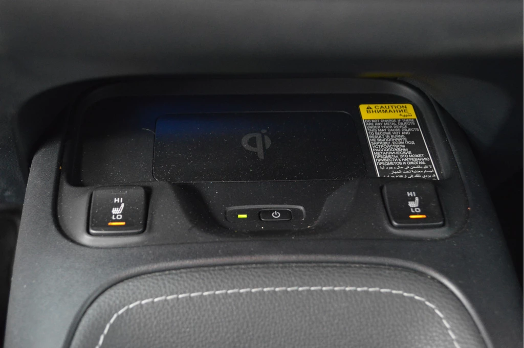 Toyota Corolla – foto 20