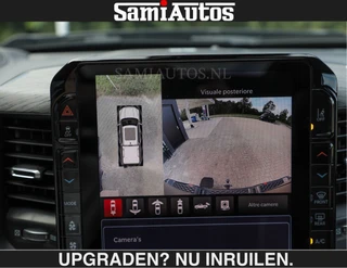 Dodge Ram Pick-Up – thumbnail 71