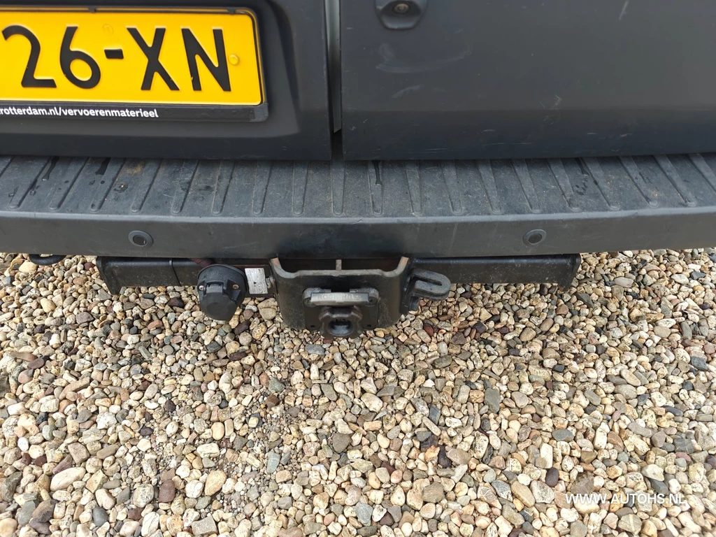 Ford Transit – foto 26