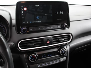 Hyundai Kona – thumbnail 16