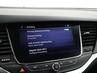 Opel Astra – thumbnail 43