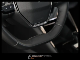 Peugeot e-2008 – thumbnail 27