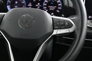 Volkswagen Golf – thumbnail 18