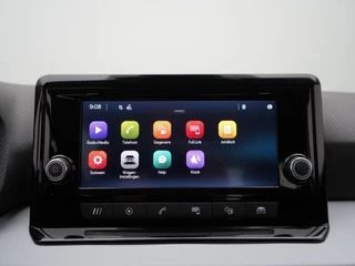 SEAT Arona – thumbnail 21