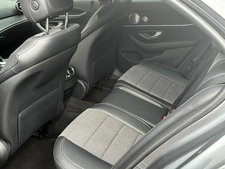 Mercedes-Benz E-Klasse – thumbnail 18