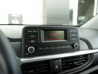 Kia Picanto – thumbnail 15