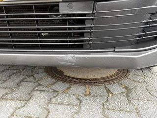Citroën Jumpy – thumbnail 38