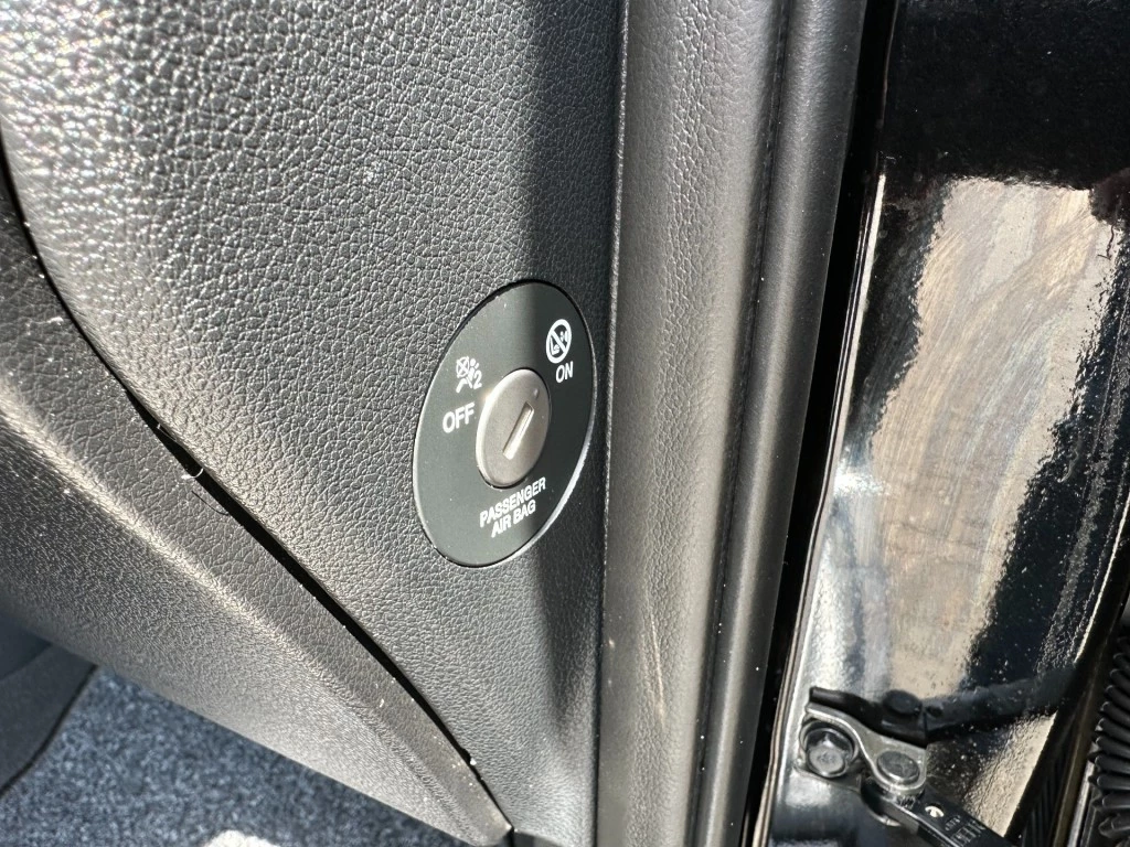 Kia Niro – foto 17