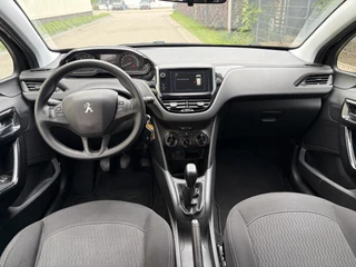 Peugeot 208 – thumbnail 10