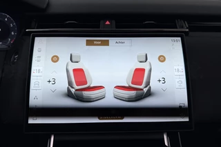 Land Rover Range Rover Velar – thumbnail 31