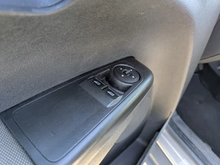 Ford Tourneo Courier – thumbnail 22