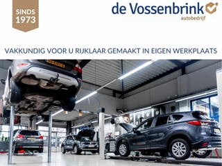 Audi A3 – thumbnail 18