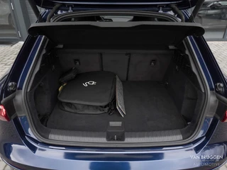 Audi A3 – thumbnail 17