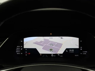 Škoda Octavia – thumbnail 14