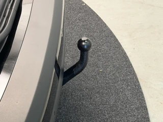 Citroën Grand C4 Spacetourer – thumbnail 34