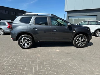 Dacia Duster – thumbnail 5