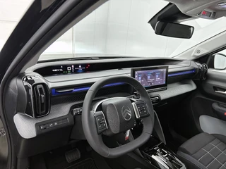Citroën ë-C3 – thumbnail 18