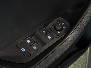 Škoda Karoq – thumbnail 17
