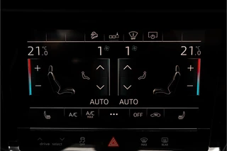 Audi e-tron – thumbnail 30