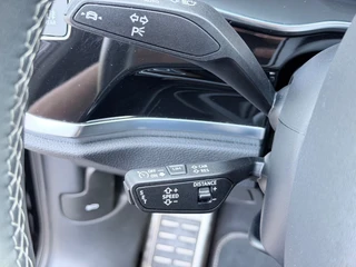 Audi Q3 – thumbnail 14