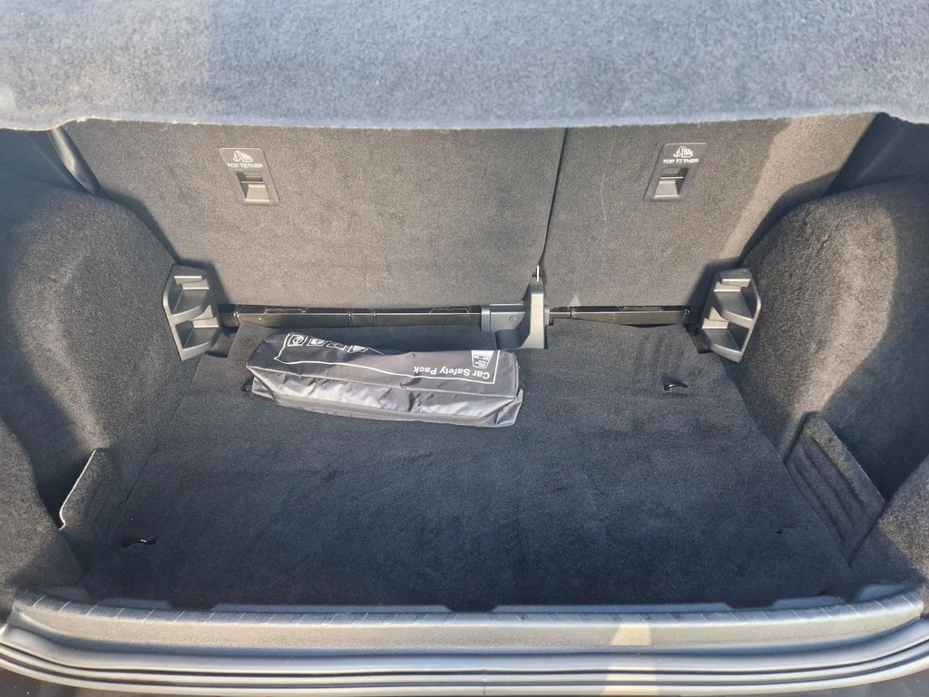 Ford EcoSport – foto 13