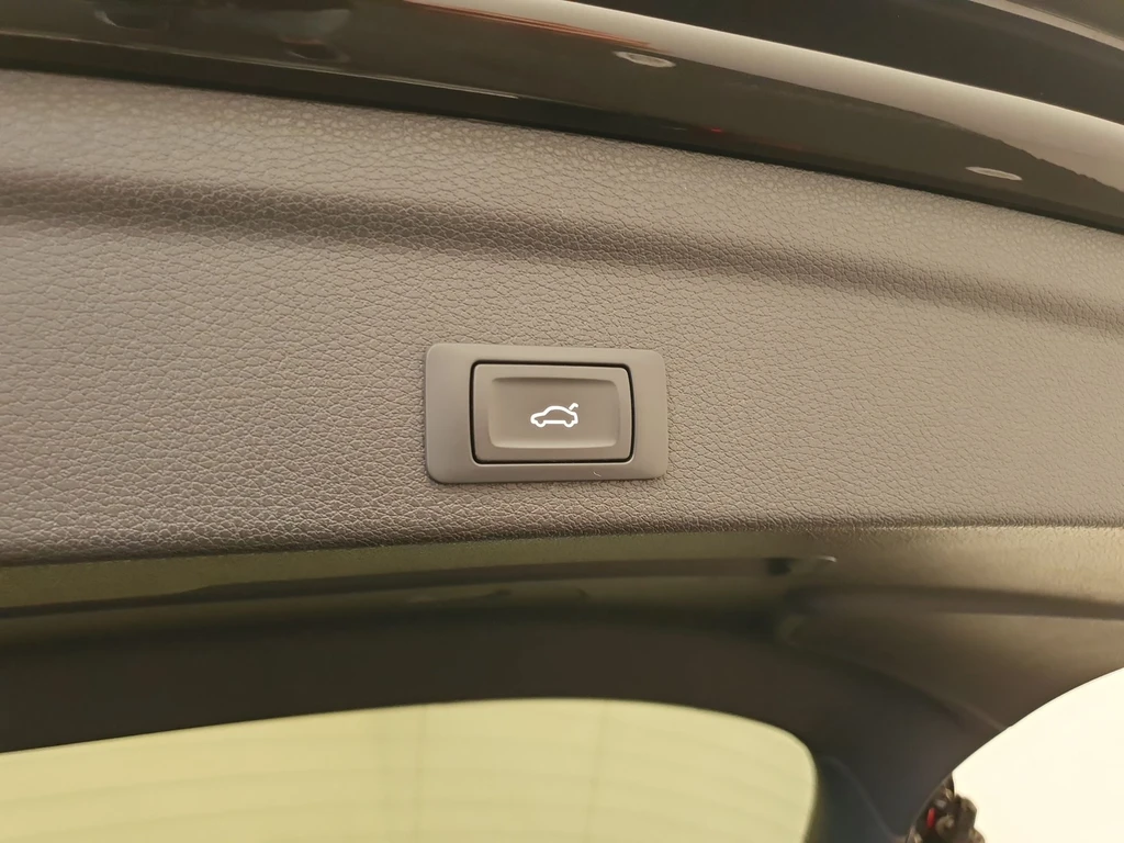 Audi Q3 – foto 30