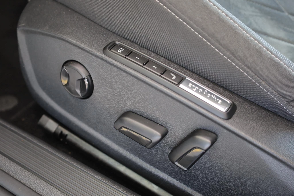 Volkswagen Golf – foto 14