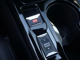 Peugeot 208 – thumbnail 28