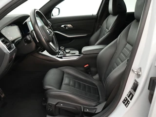 BMW 3 Serie – thumbnail 24